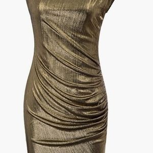 GRACE KARIN Womens Off Shoulder Ruched Bodycon Cocktail Dress Party Wedding